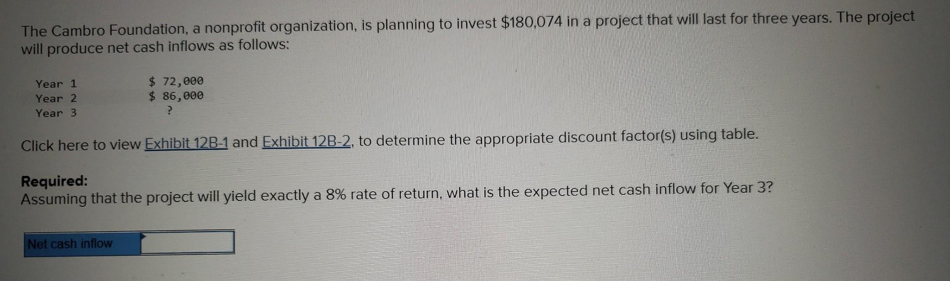Amazing The Cambro Foundation A Nonprofit Organization Picture Nature Amazing The Cambro Foundation A Nonprofit Organization Picture Nature