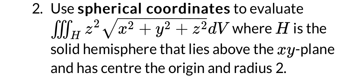 student submitted image, transcription available below