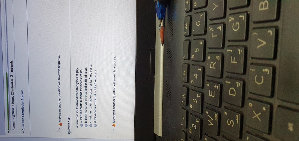laptop shuts off when moved laptop shuts off when moved