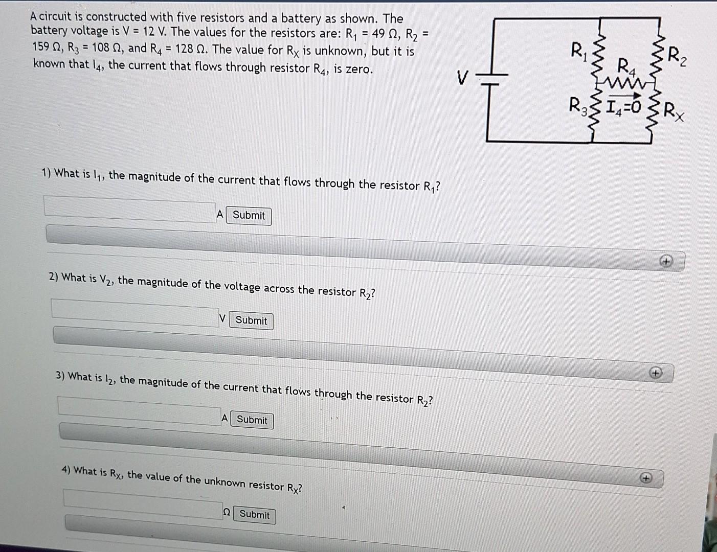 student submitted image, transcription available below