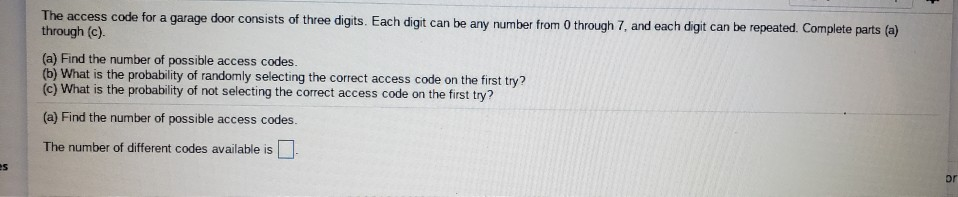 Solved A shipment of 11 microwave ovens contains 3 defective | Chegg.com