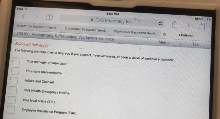 Mike S Case Mike S Known To Be Hard Working And Is Chegg 