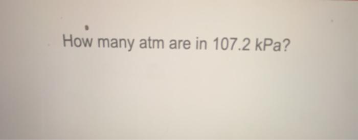 What intermolecular forces are present between two