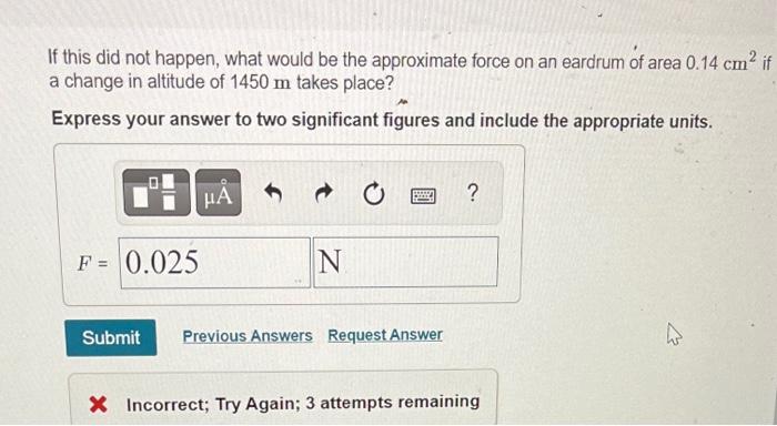 Solved please help! this is the third time i am posting this | Chegg.com