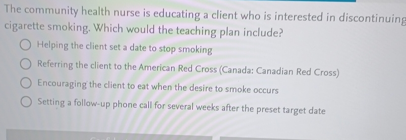 can i carry chewing tobacco to usa Can You Bring Cigarettes On A Plane: Dos & Don'ts