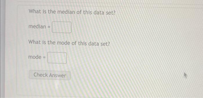 solved-the-following-refer-to-the-following-data-set-what-chegg