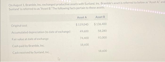 Filed by Avantafile.com - Nevsun Resources Inc. - Exhibit 99.1