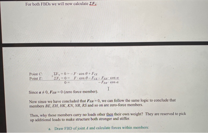Solved Complete this section as part of your homework. Make | Chegg.com