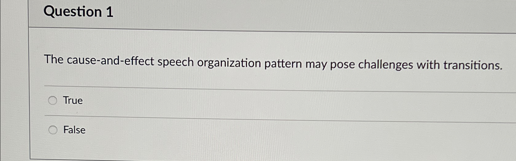 solved-question-1the-cause-and-effect-speech-organization-chegg