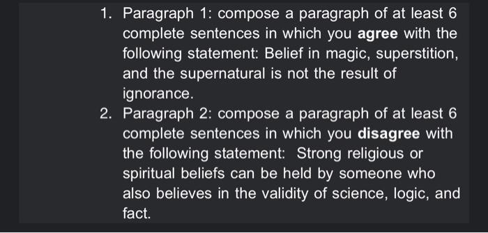 solved-1-paragraph-1-compose-a-paragraph-of-at-least-6-chegg