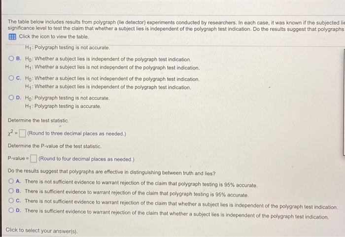 Solved I really need help on this homework problemI will | Chegg.com
