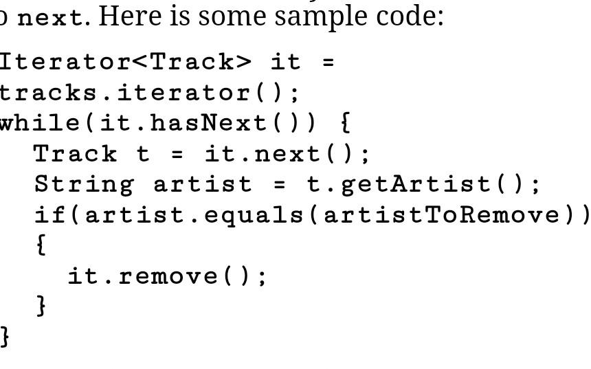 Solved a.Next, create a public class called Hotel in the | Chegg.com