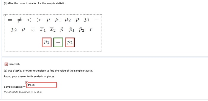 Chapter 3 Section 3 Exercise 097 Synchronized Da Chegg Com