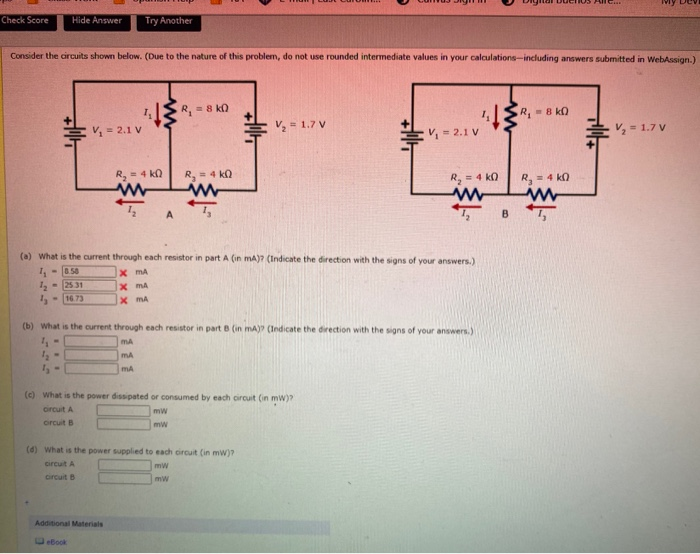 Solved Please solve this quickly. I have been working on | Chegg.com