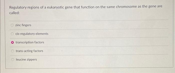 Solved Which One Of The Following Is Not True About | Chegg.com