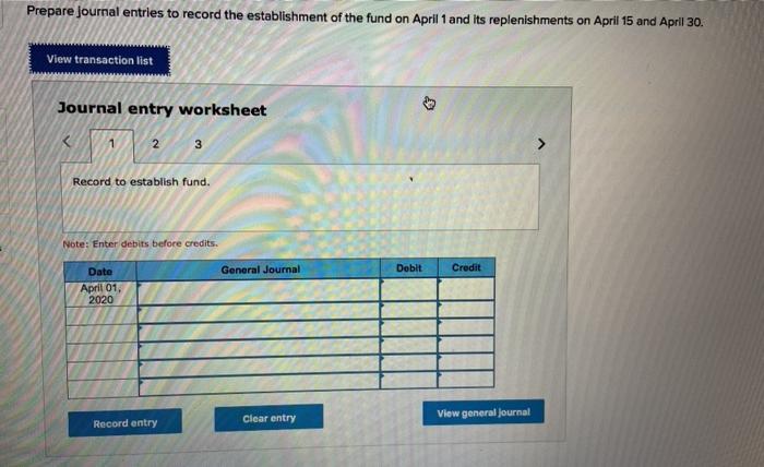 solved-capital-irrigation-has-only-a-general-journal-in-its-chegg