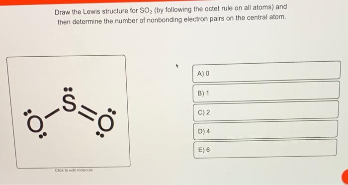 solved-draw-the-lewis-structure-for-so2-by-following-the-chegg