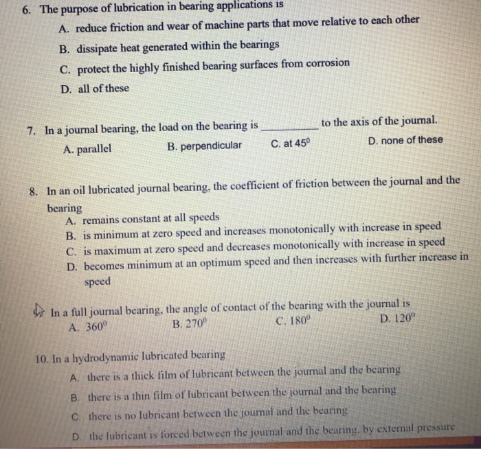 What's the Structure of the Bearing? The role of the structure and parts in  reducing friction / Bearing Trivia / Koyo Bearings(JTEKT)