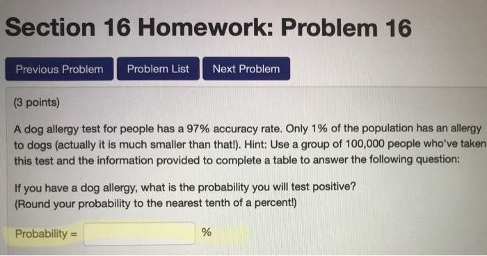 Solved The highlighted yellow box or boxes are the ones I | Chegg.com