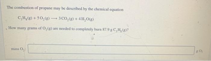 Solved For The Chemical Reaction 2 Ki Pbno32 Pbl 2 Kno 8176