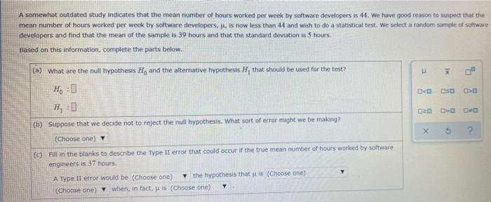 solved-a-somewhat-outdated-study-indicates-that-the-mean-chegg