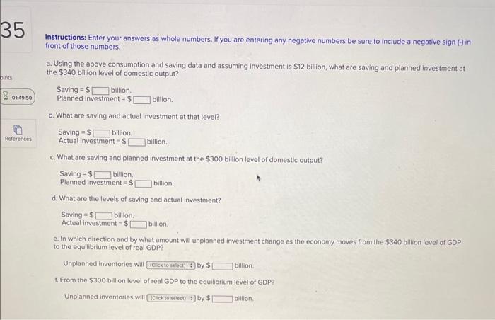 solved-35-instructions-enter-your-answers-as-whole-numbe