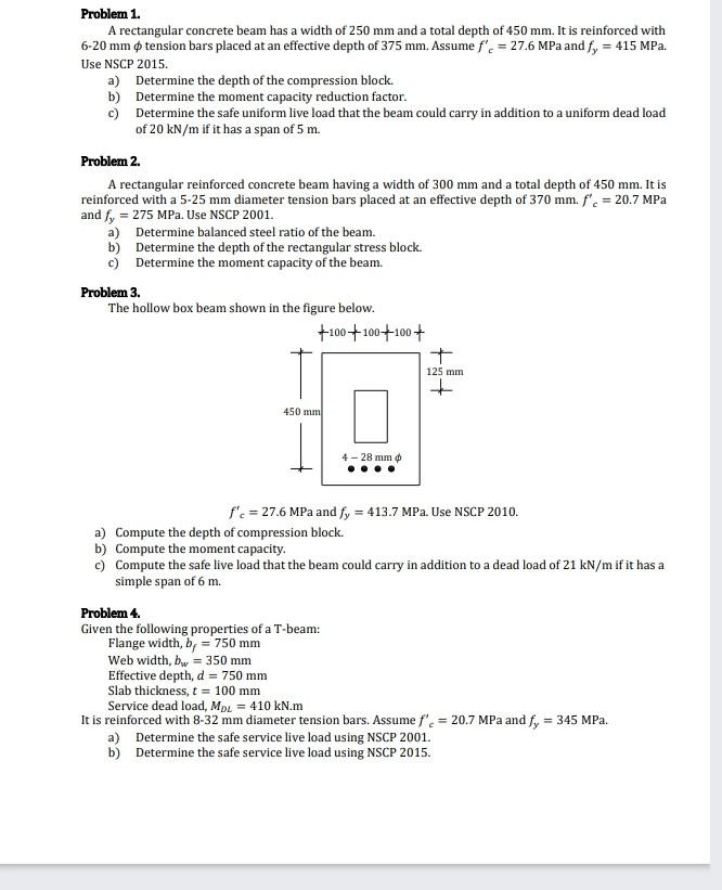 solved-a-450mm-by-450mm-square-column-is-reinforced-with-chegg