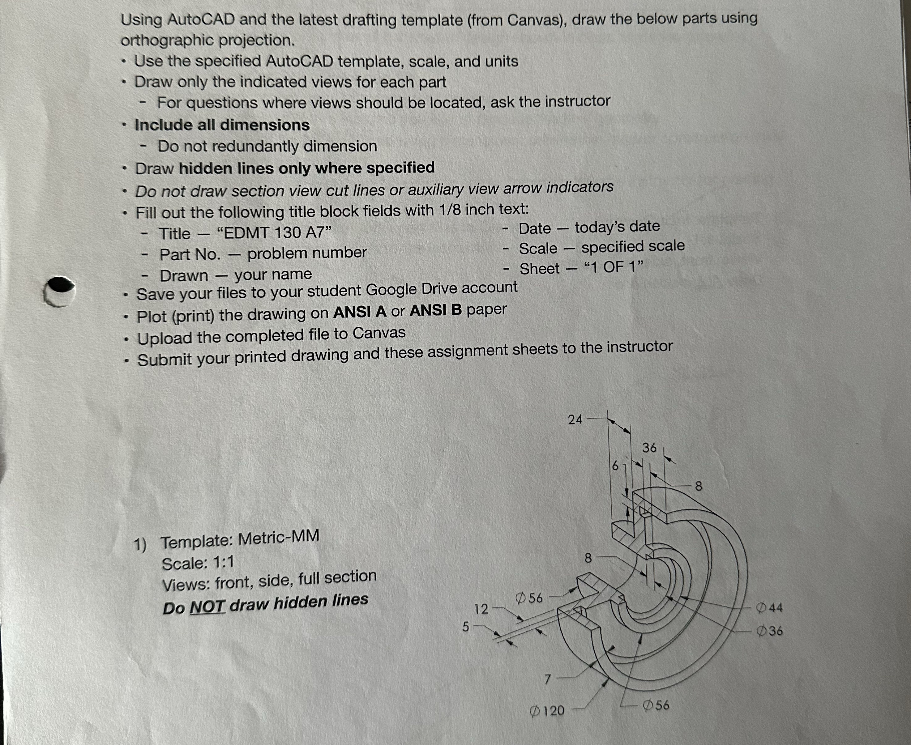 student submitted image, transcription available below
