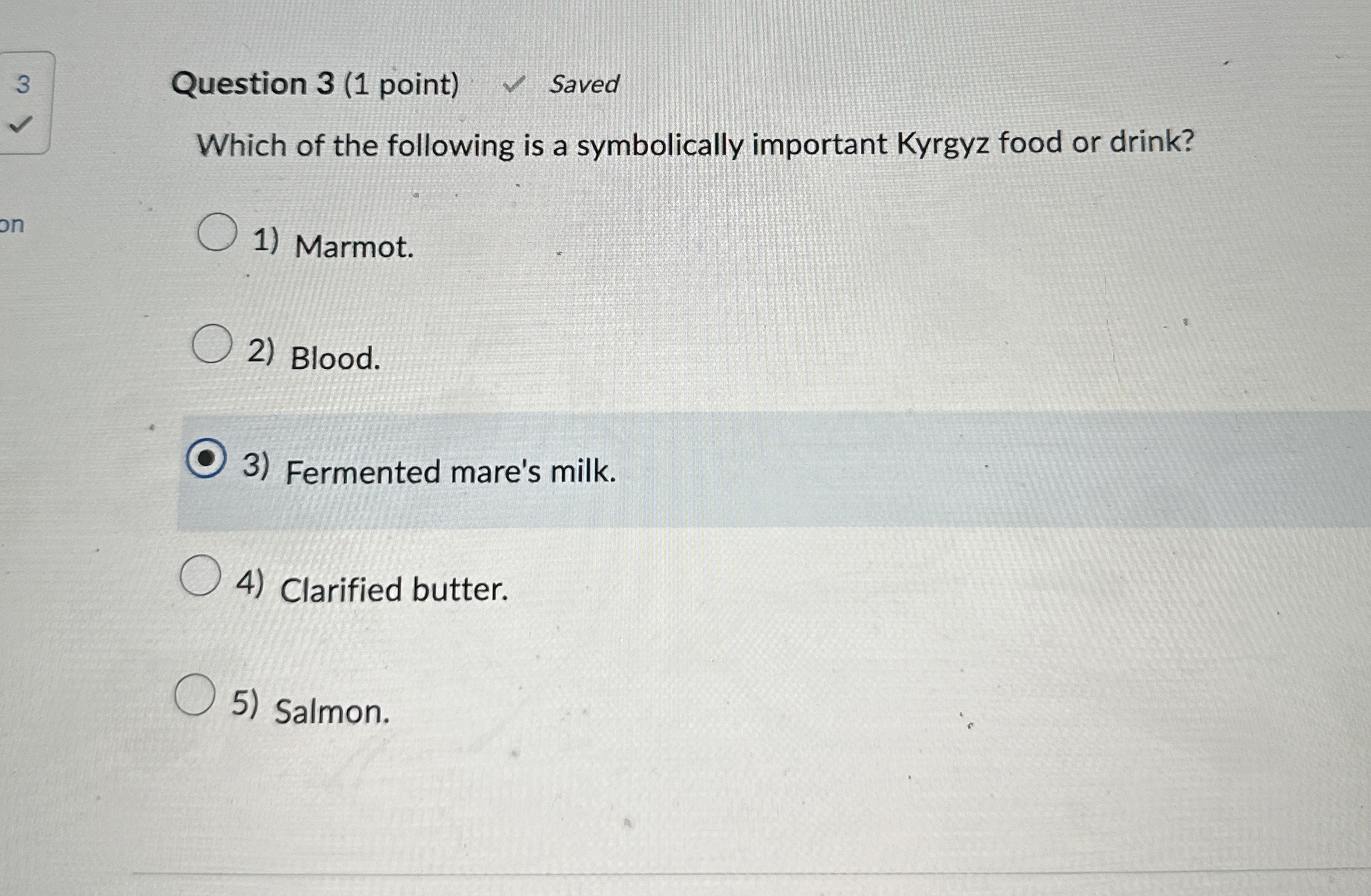 student submitted image, transcription available below