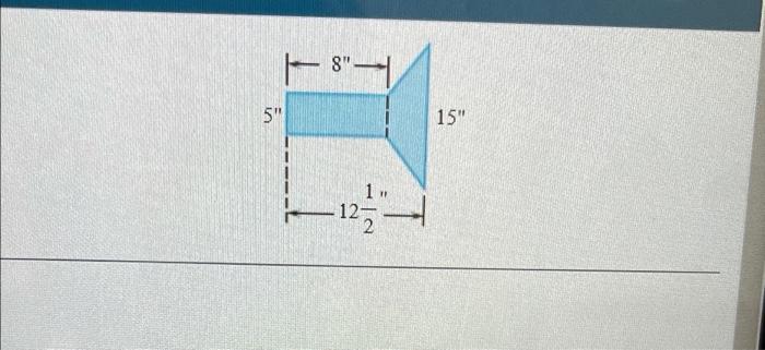 Solved PROB SOLV WITH GEOMETRY & TRIG (DO3) Homework: 8-3 | Chegg.com