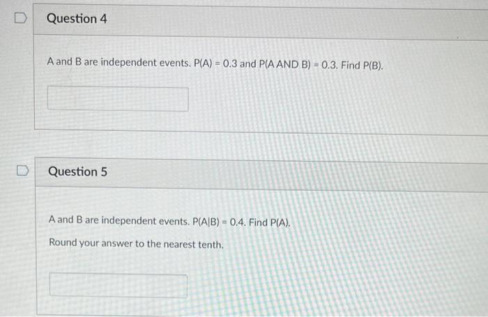 Solved Please show me the steps on how to solve this as well | Chegg.com