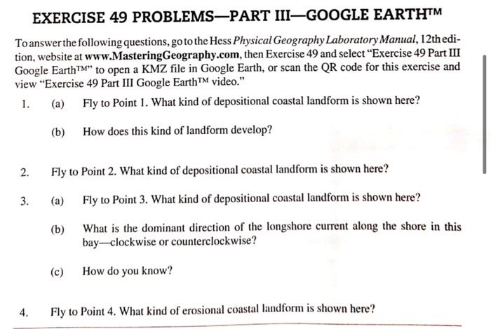 SOLUTION: Test quiz geografia - Studypool