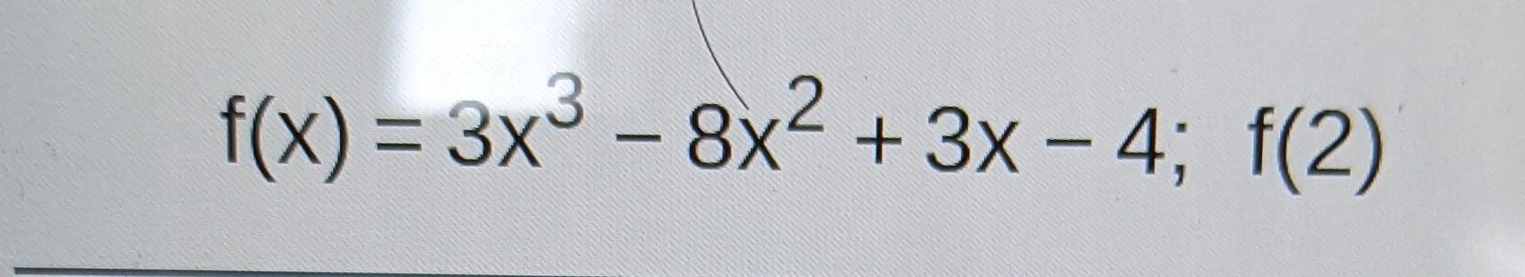Solved Old MathJax webview | Chegg.com