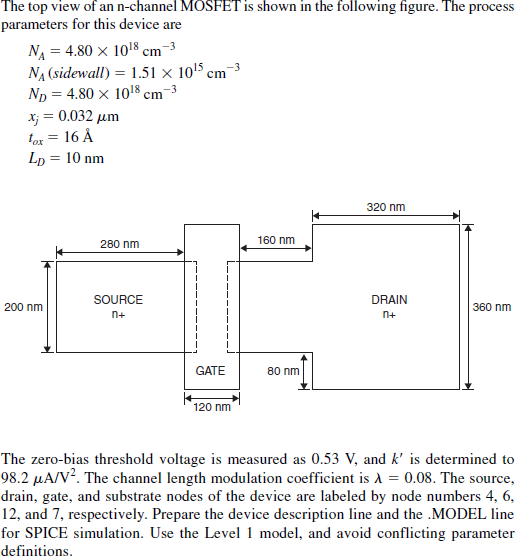 Chapter 4 Solutions CMOS Digital Integrated Circuits Analysis