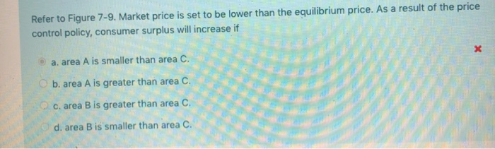 solved-figure-7-9-pe-b-ppe-qe-qd-refer-to-figure-7-9-chegg