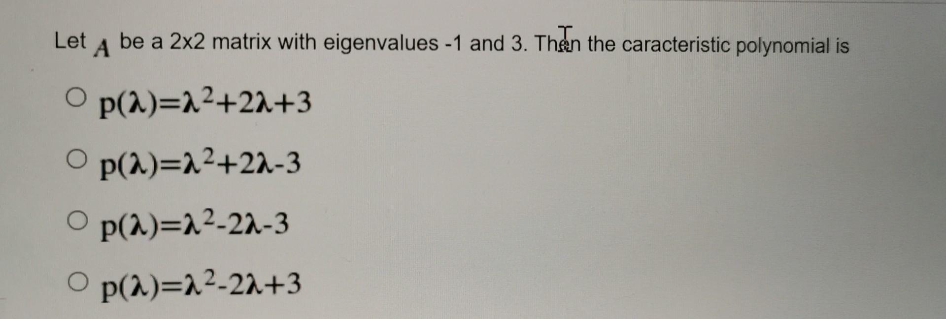 Solved Let z₁,z₂ be the two conjugate roots of the equation | Chegg.com