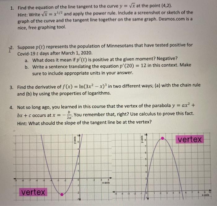 Solved if you could answer all questions for me I'd | Chegg.com