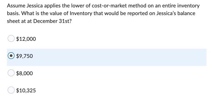 Solved Please use the following information to answer all | Chegg.com