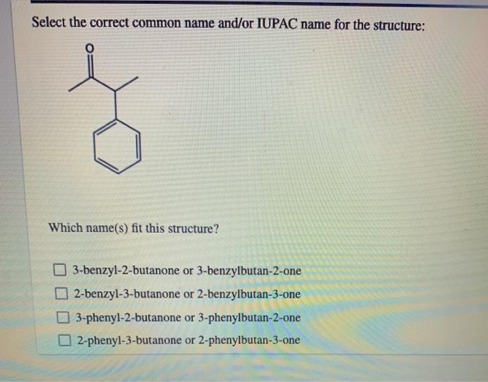 1 2 3-butanetriol common name