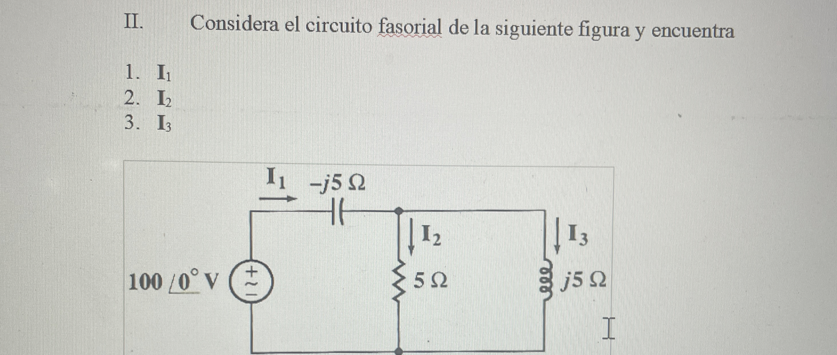 student submitted image, transcription available