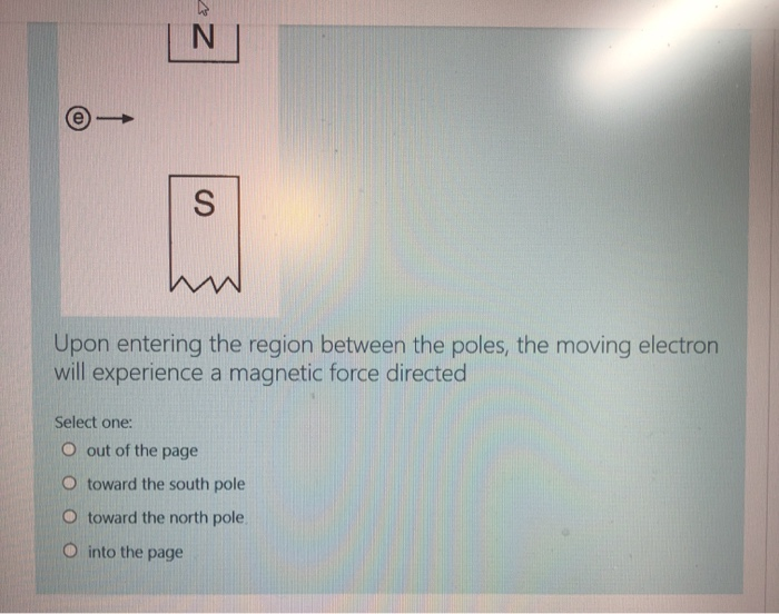 Solved Base your answer to the following question on the | Chegg.com