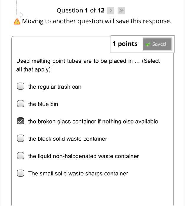 He must pour the ~plastic~ water bottles from the fridge into his ~new~ glass  container that everyone has clearly been asking him about. He so graciously  linked for us 🔗 : r/shannonford