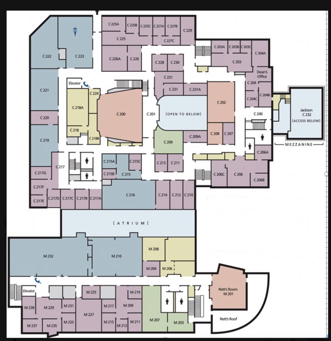 Solved Design a BN ﻿for a new school building. Attached are | Chegg.com