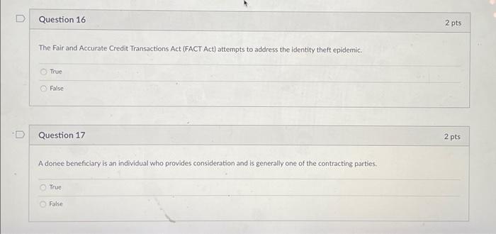 question-13-2-pts-the-provisions-of-article-2-of-the-chegg