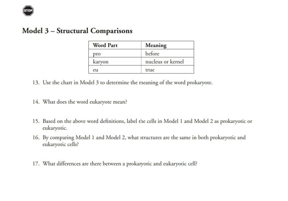 model-3-structural-comparisons-13-use-the-chart-in-chegg