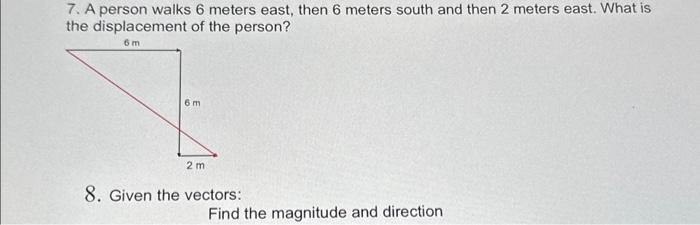 = 1.0e-6 meters