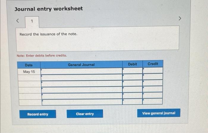 solved-exercise-9-4-algo-accounting-for-note-payable-lo-p1-chegg