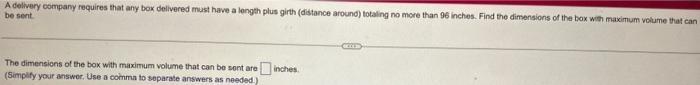 Solved pls help, last chegg question and im just trying to | Chegg.com