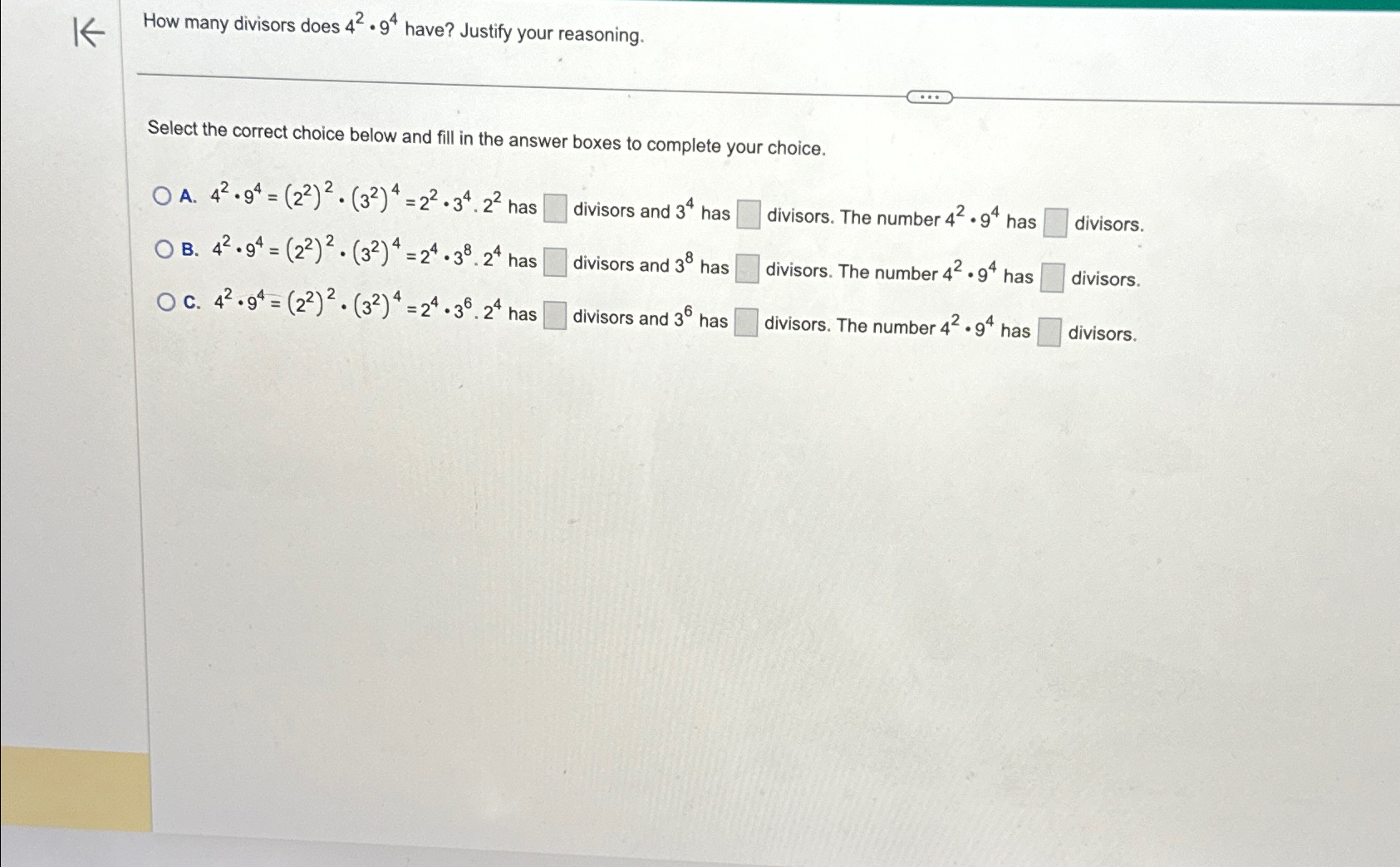 solved-how-many-divisors-does-42-94-have-justify-your-chegg