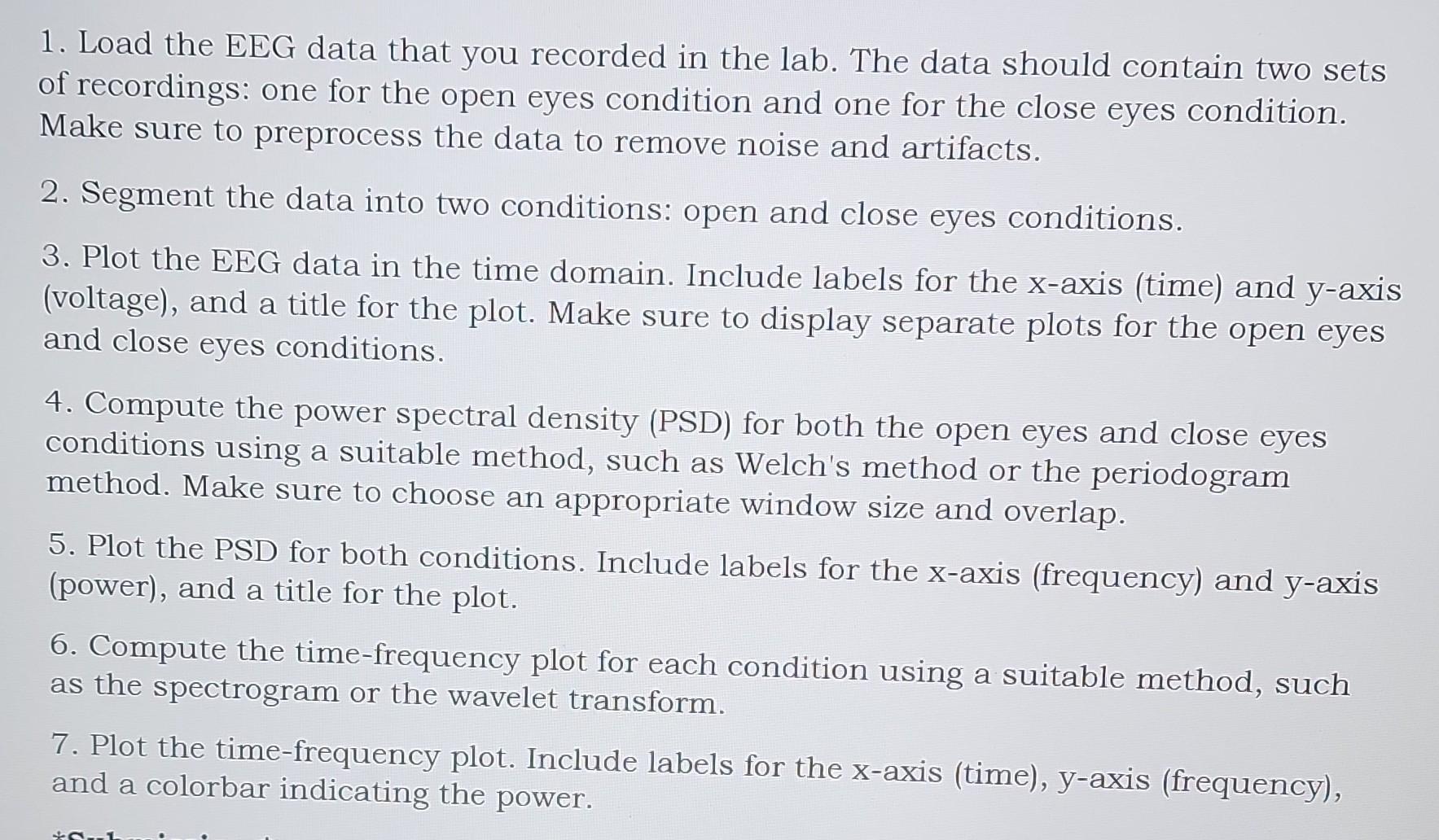 solved-how-to-solve-this-in-matlab-with-a-simple-chegg